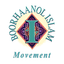 BIM Logo